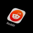 삼현네트웍 이미지