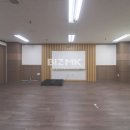 상동역 4번출구 이미지