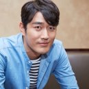 조한선 카카오 검색결과