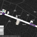 강동카써비스 이미지