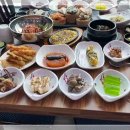 명성집 이미지