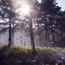 생각이 무럭무럭 이미지