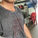 두물농원 이미지