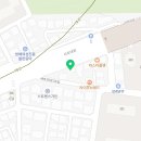 혜율세무회계