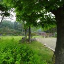 서계 고택 이미지