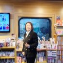 제이에스엔터테이먼트 네이버블로그