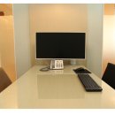 연세윤손치과의원 이미지