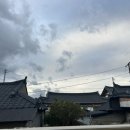 경주 한옥 별하 이미지