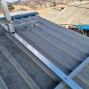 두문2호 태양광발전소 이미지