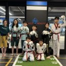 분당명성태권도장 이미지