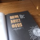 삼성SDS 국내최초 이더리움 기업동맹 참여. 비트코인과 이더리움 오늘 폭등 이미지