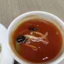 판암반점