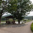 묵은저수지 이미지