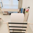 다산진건 수변공원 2호[다산1-4] | 다산동에서 1:1로 차분하게 몸을 살펴볼 수 있는 공간, 필라테스 선아 다산점 방문 후기