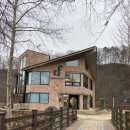 사선2길 이미지