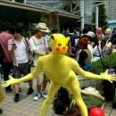 (주)세일메드 | 앉으라고, 블로그 쓰려고 왔잖아!!