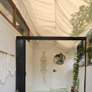 산골강남 이미지