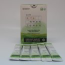 낙원동길 이미지