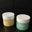 27200-다-07 | [공지] 소비기록 📦 : 미구하라 시카 바쿠치올 카밍 패드&amp;바이탈 샤인 글로우 앰플 패드