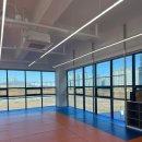 천마 유도 아카데미(중산점) 이미지