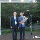 사단법인 한국화학안전협회
