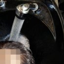 (주)한올 | 안양역 미용실 한올헤어메이크업 염색 후기 빠른 시술 추천