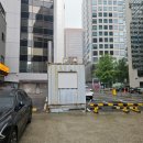 박군자진주냉면 이미지