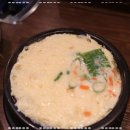 돈이조아 이미지