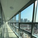 한창수지산업 이미지