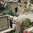 (주)우리동산 이미지