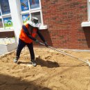 자은초등학교 병설유치원 이미지