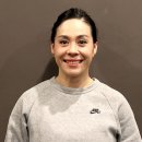 CROSSFIT MARVEL 이미지