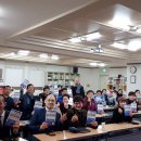 꿈벗컴퍼니 이미지