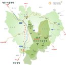 매일온천탕 이미지