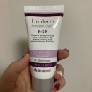 리메이의원 | (약수역 피부과) 얼굴 편평사마귀 제거, 리메이의원