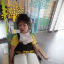 웅남주민복지회관 이미지