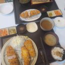 해모로 사거리(3) 이미지