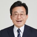 한국기자협회