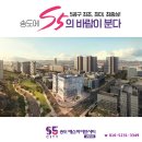 시티에스 이미지