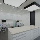 서울이고른치과의원 이미지