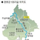 늘비물고기마을