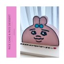 쏠리조 이미지