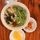 정성을담은가게 이미지