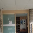 사미 경로당 이미지