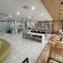 남산모루작은도서관 이미지