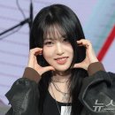 희연 - 부평구 | 희연