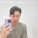 러블리하우스한빈헤어바룸