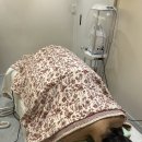 안청남로-2 | 진해 에스테틱 추천/혜리온에스테틱 등 통증 싹 사라지는 상체에너지테라피 찐 후기!!