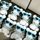 천연노래연습장 이미지