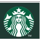 판교역로192번길 이미지